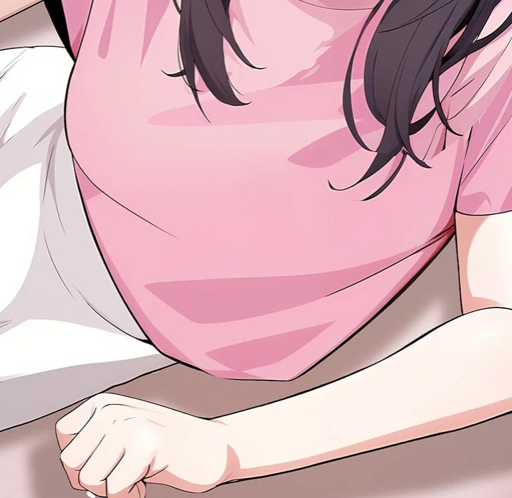 desire-note-chap-1-165