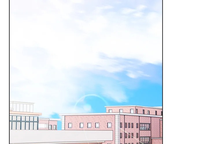 desire-note-chap-12-1