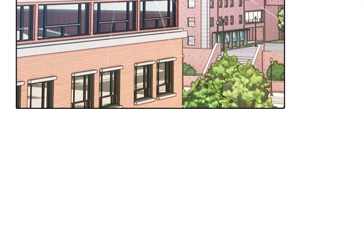 desire-note-chap-12-2