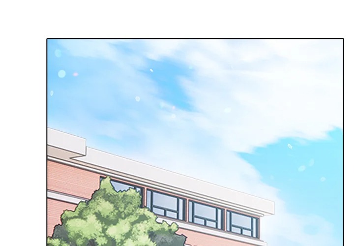 desire-note-chap-12-3