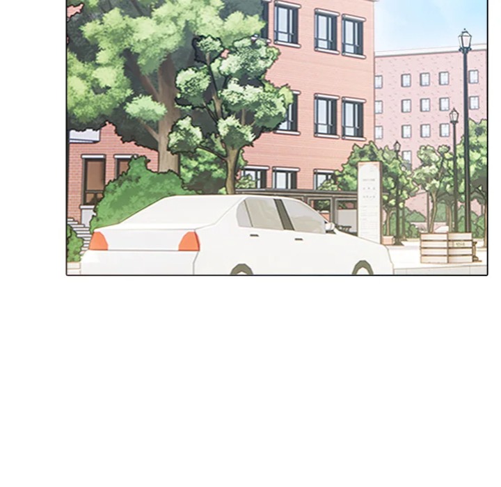 desire-note-chap-12-4