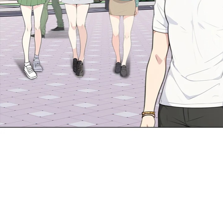 desire-note-chap-12-6