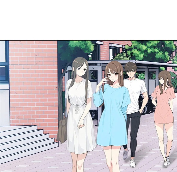 desire-note-chap-12-7