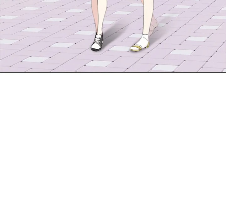 desire-note-chap-12-8