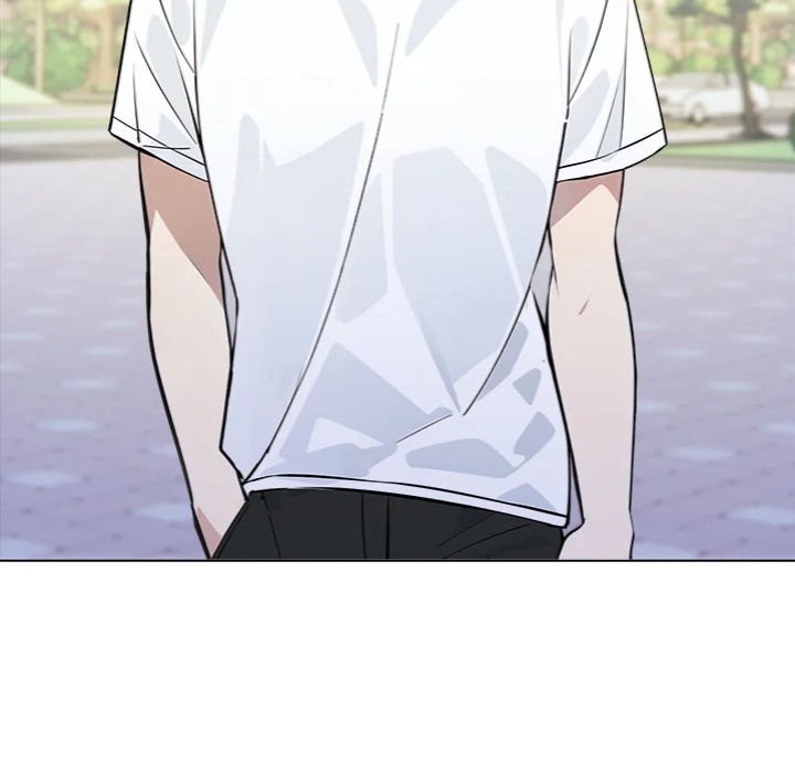 desire-note-chap-12-10