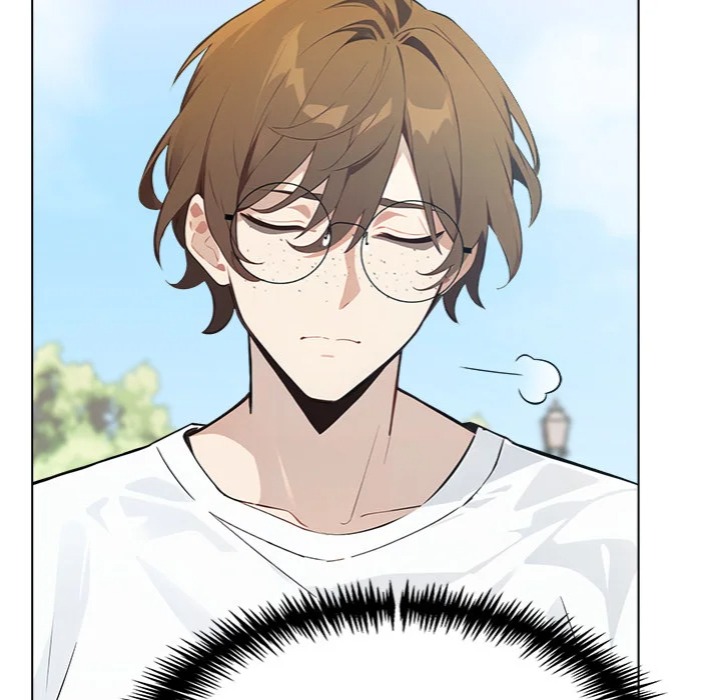 desire-note-chap-12-12