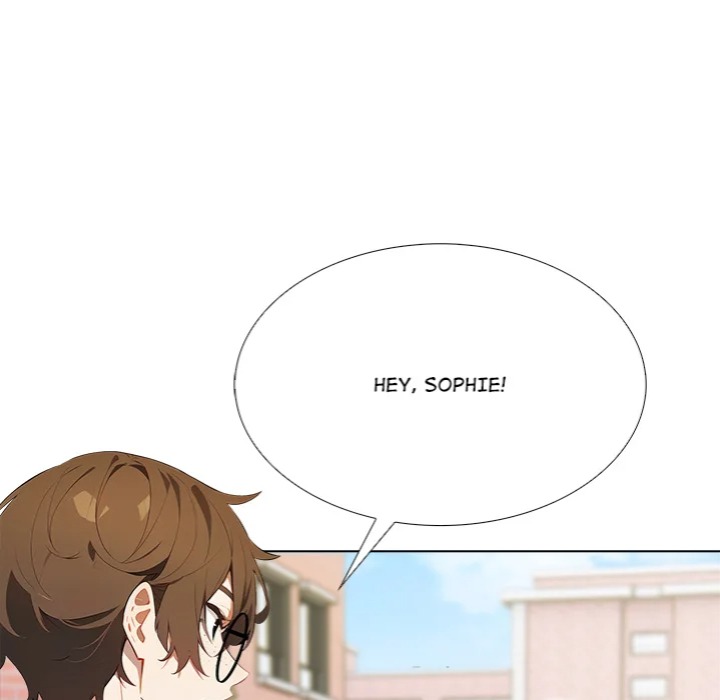 desire-note-chap-12-14