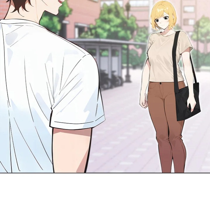 desire-note-chap-12-15