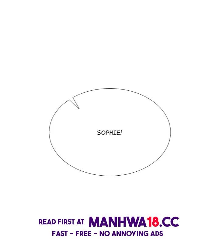 desire-note-chap-12-16