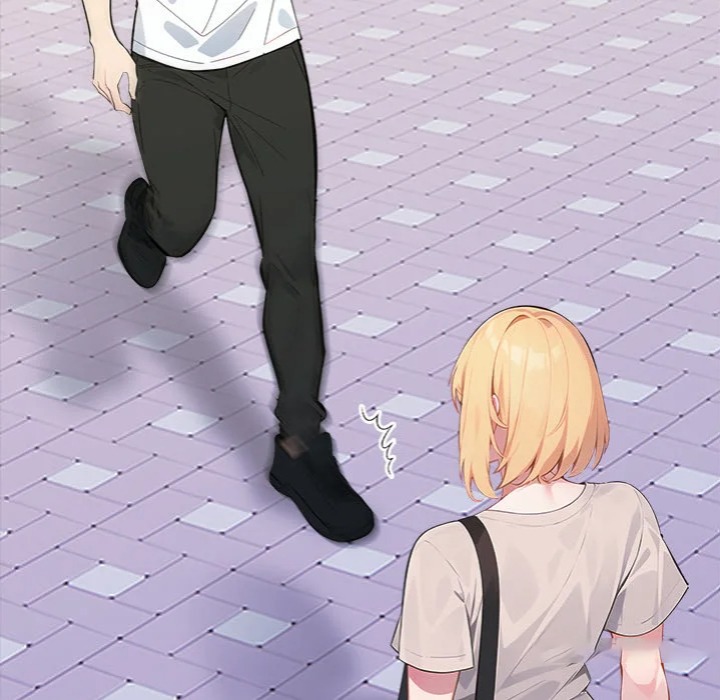 desire-note-chap-12-20