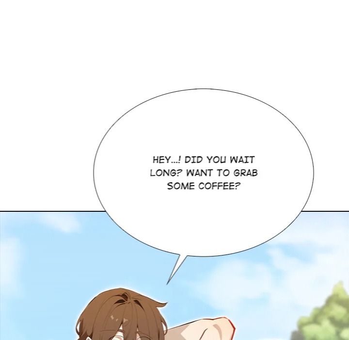 desire-note-chap-12-22