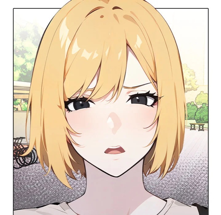 desire-note-chap-12-26