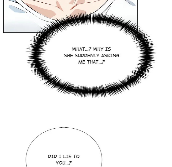 desire-note-chap-12-29