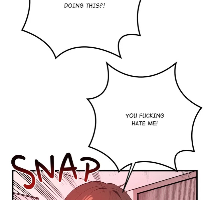 desire-note-chap-2-17