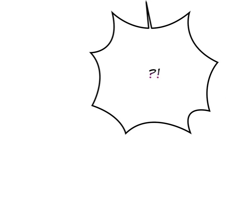 desire-note-chap-2-159