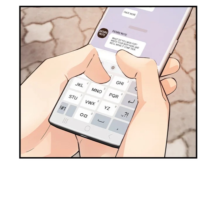 desire-note-chap-3-127