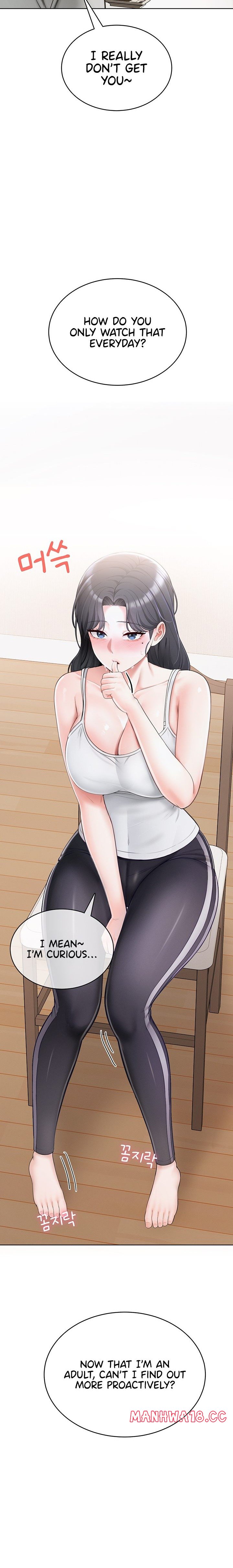 naughty-woman-chap-1-11