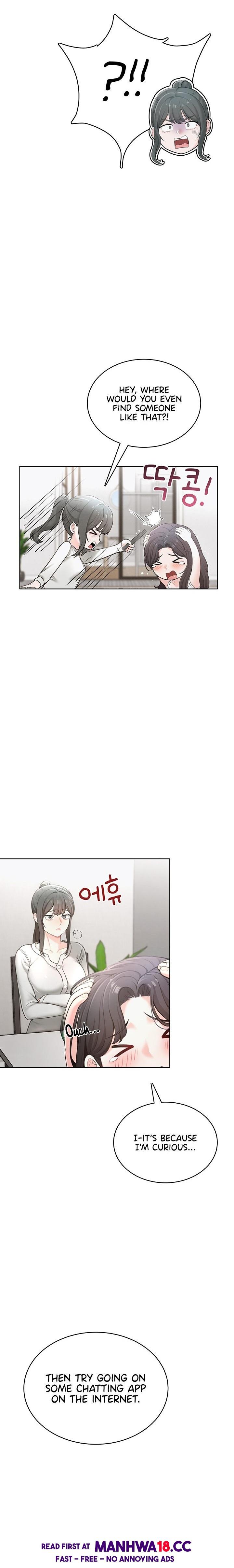 naughty-woman-chap-1-14