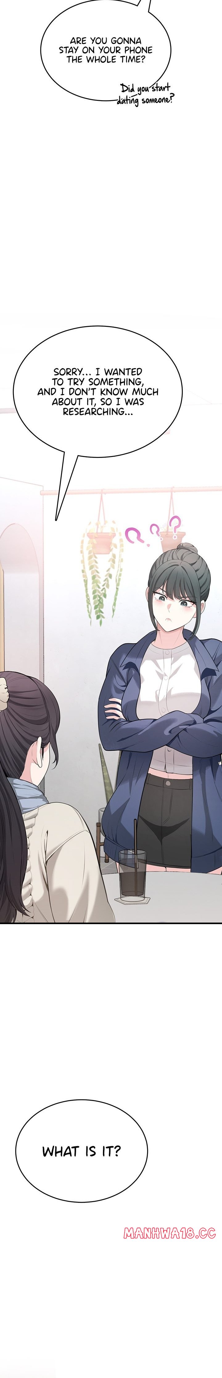 naughty-woman-chap-4-23