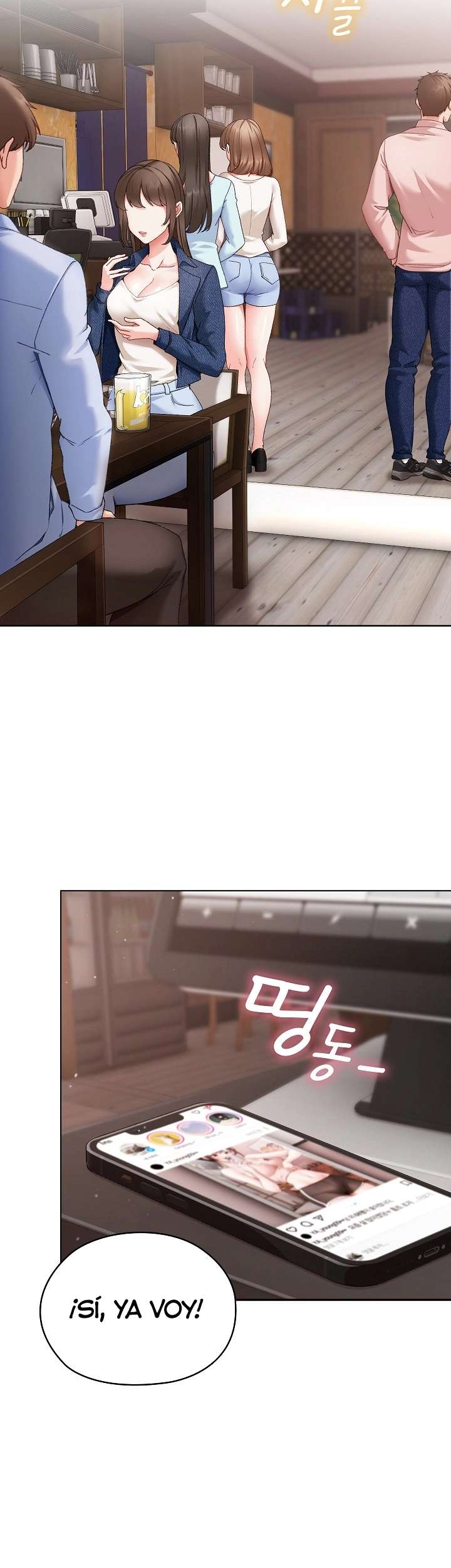 little-stalker-raw-chap-1-13