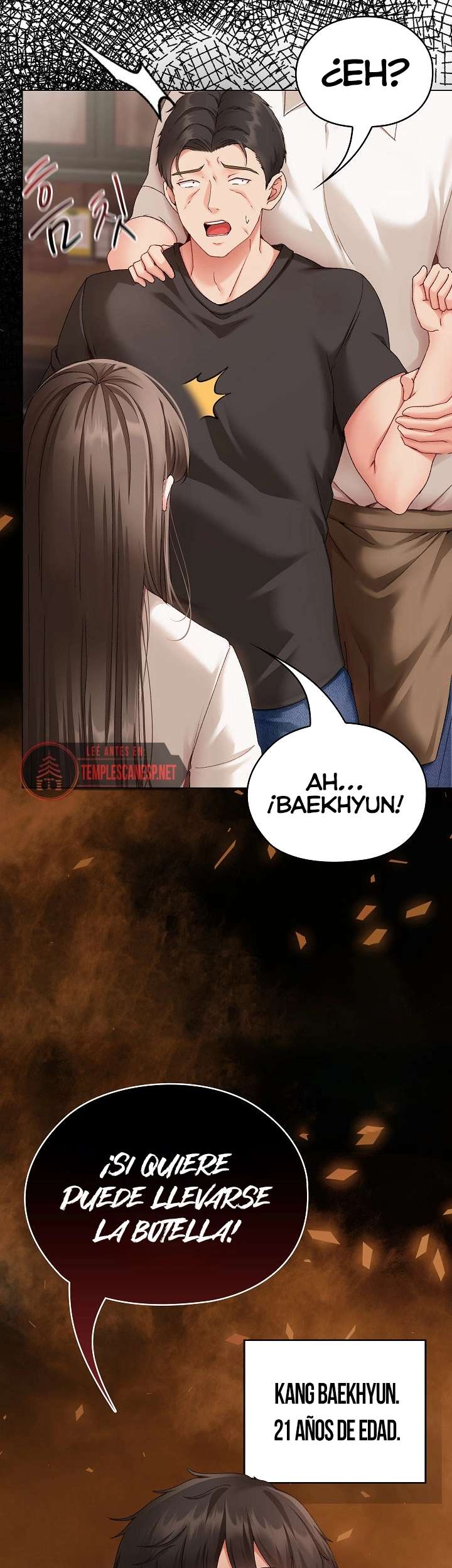 little-stalker-raw-chap-1-17
