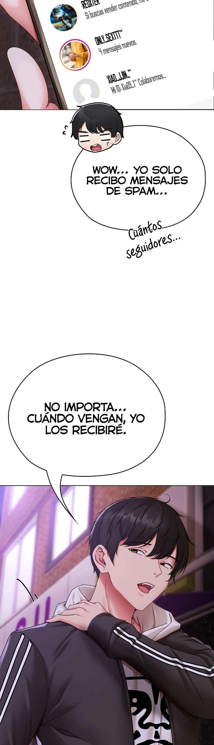 little-stalker-raw-chap-1-32