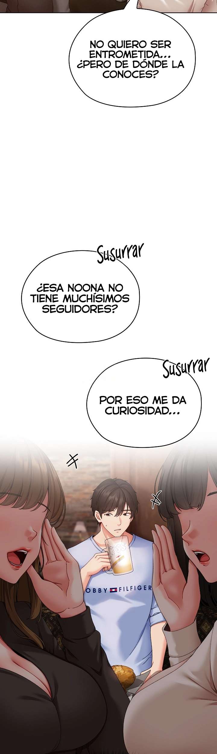 little-stalker-raw-chap-1-51