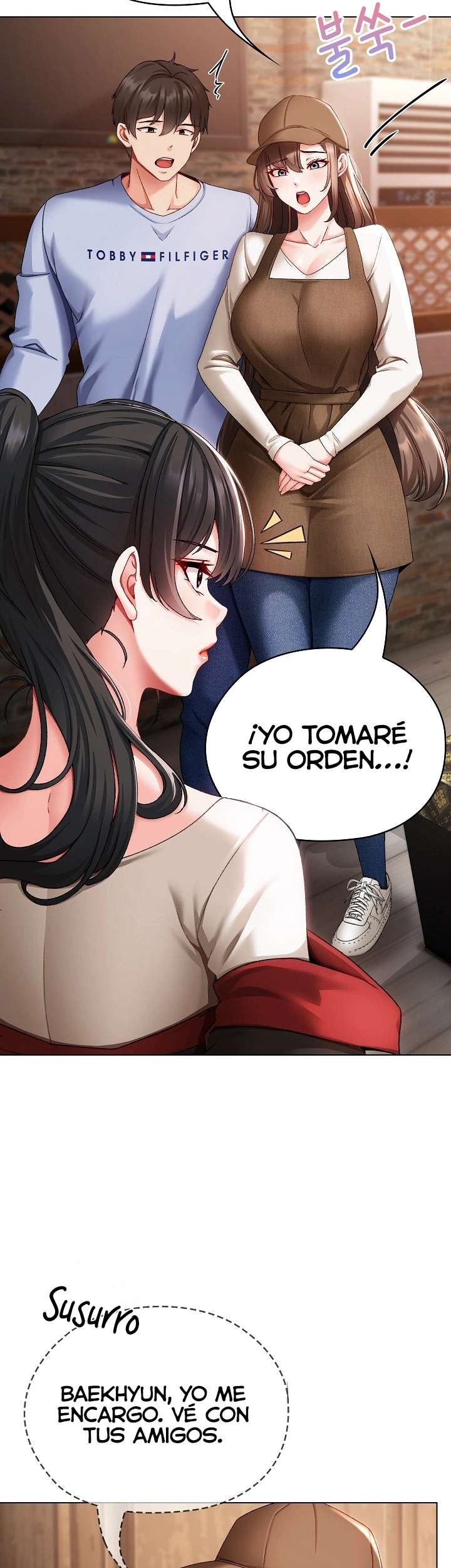 little-stalker-raw-chap-1-67