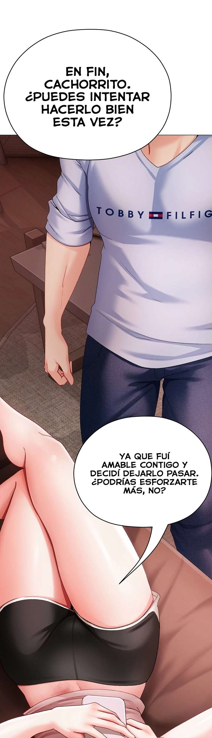 little-stalker-raw-chap-2-51