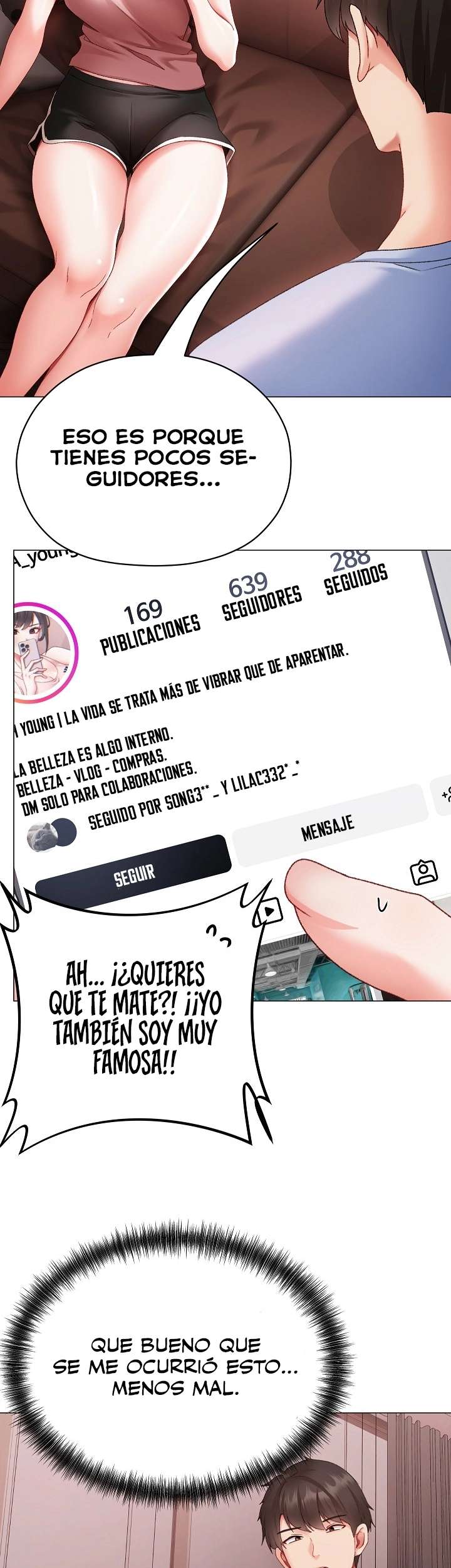 little-stalker-raw-chap-2-66