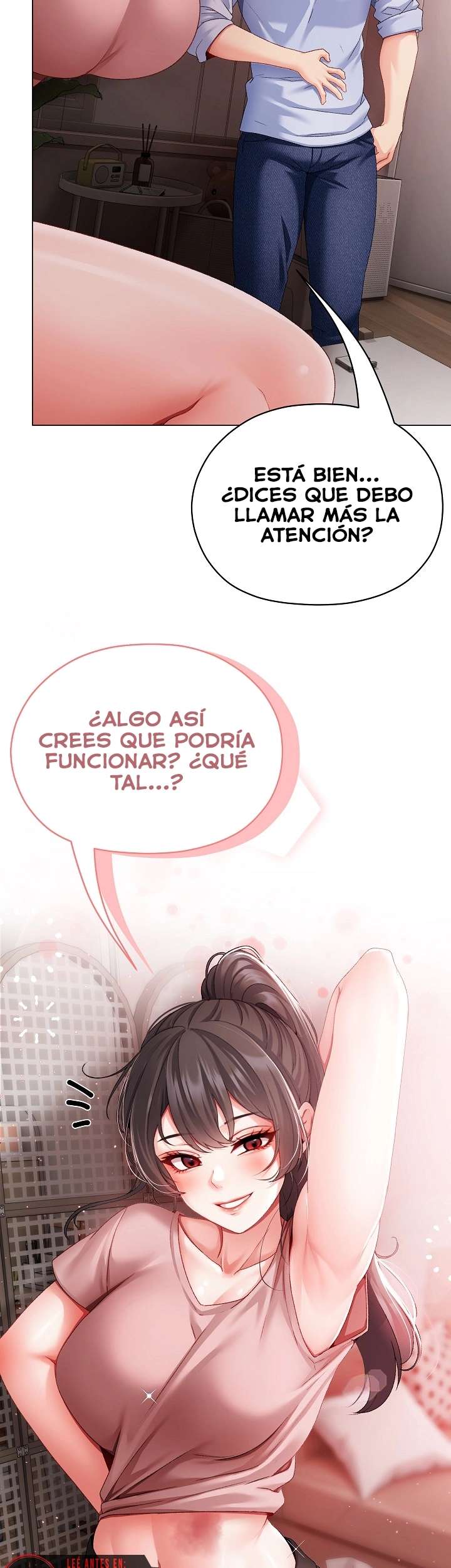 little-stalker-raw-chap-2-70
