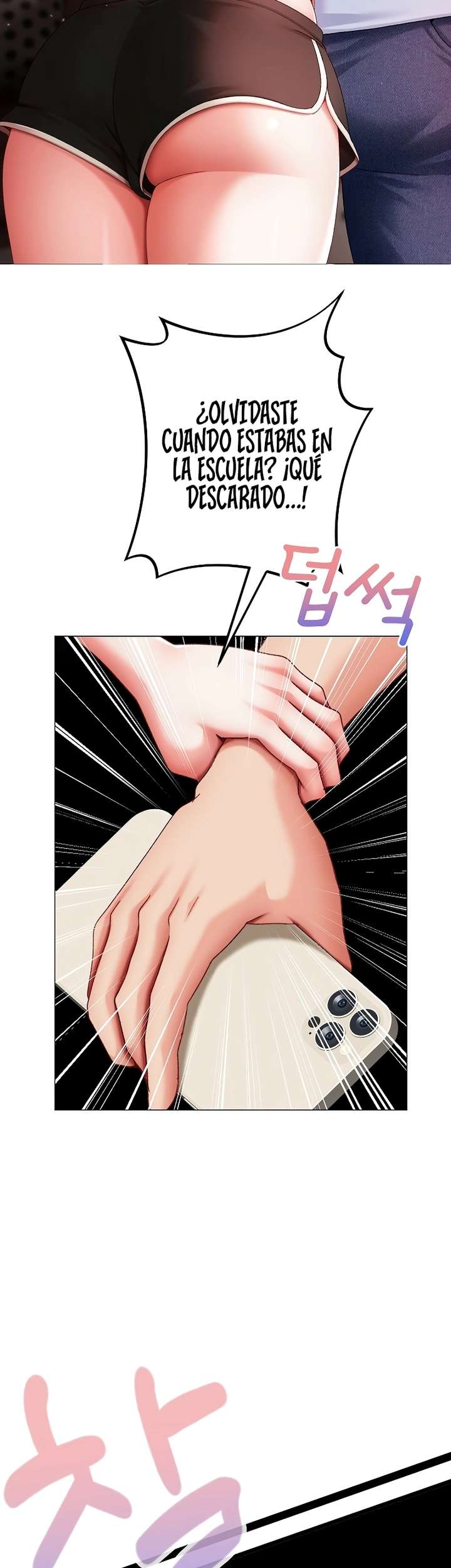 little-stalker-raw-chap-3-11