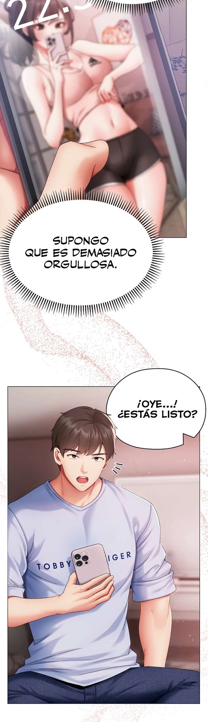 little-stalker-raw-chap-3-16