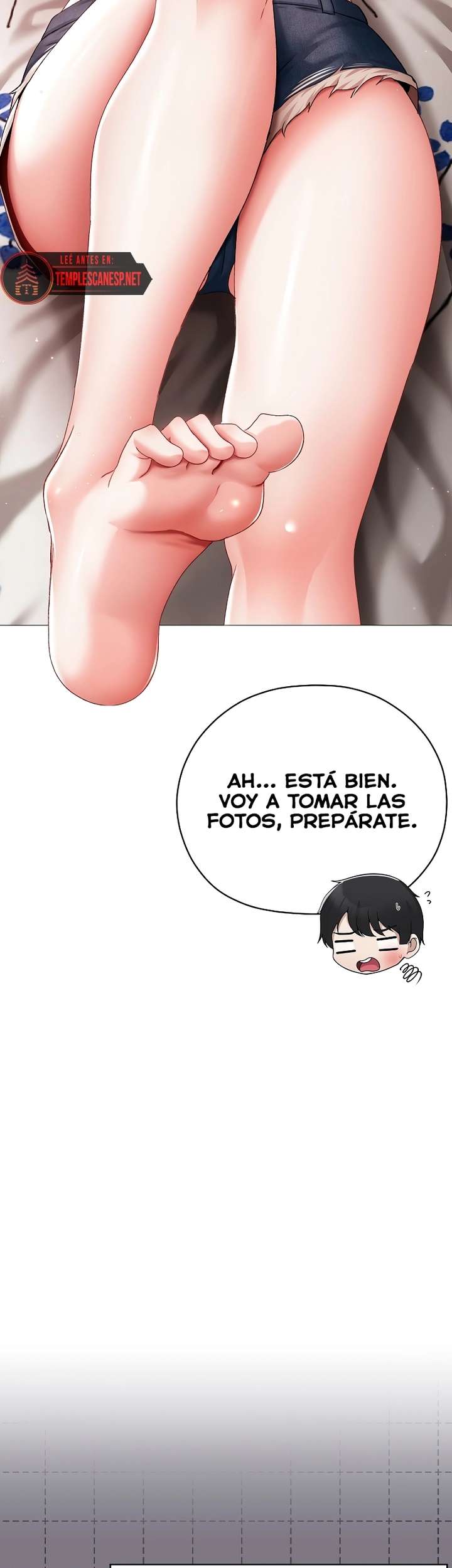 little-stalker-raw-chap-3-20