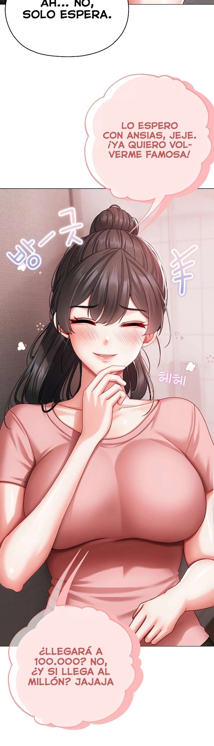 little-stalker-raw-chap-3-35