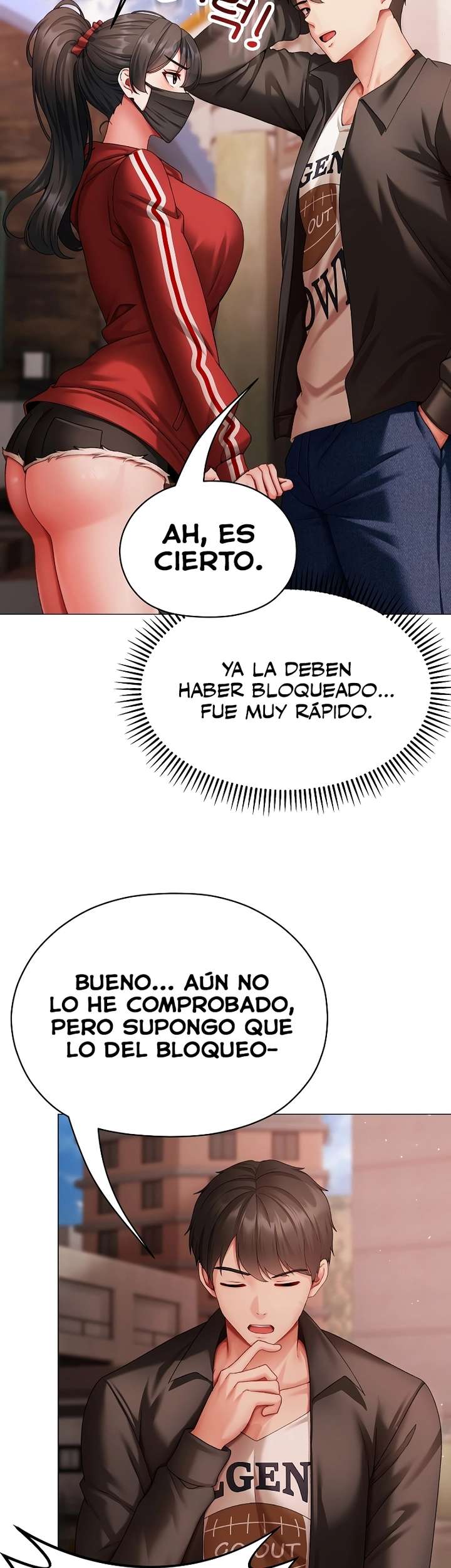 little-stalker-raw-chap-3-56