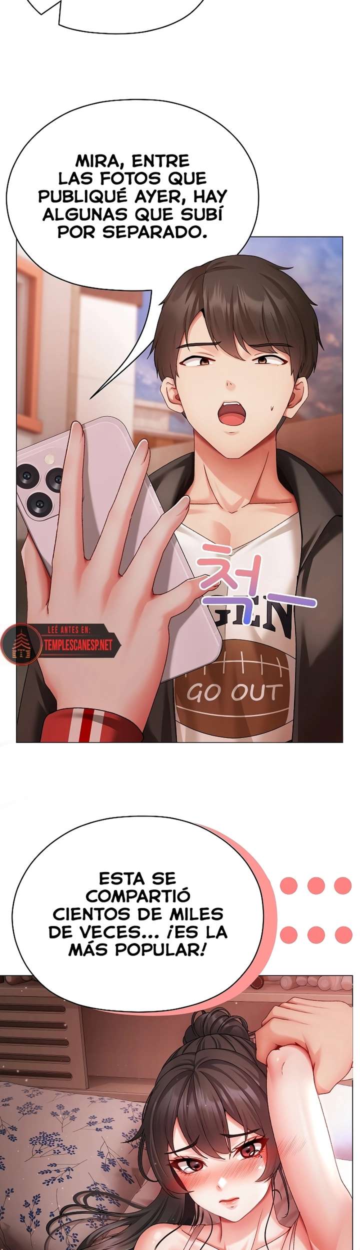 little-stalker-raw-chap-3-61