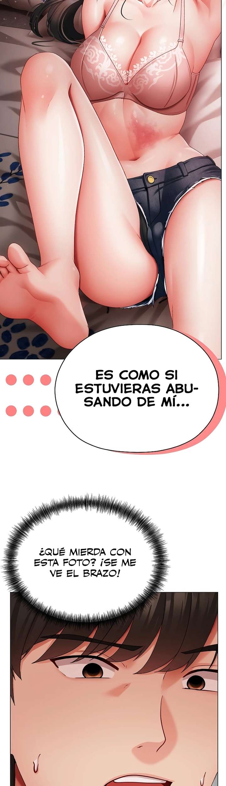 little-stalker-raw-chap-3-62