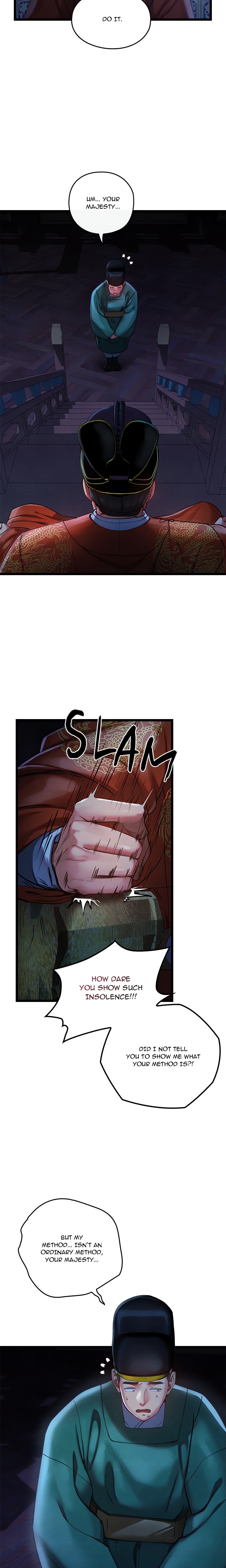 master-of-intimacy-uncensored-chap-1-1