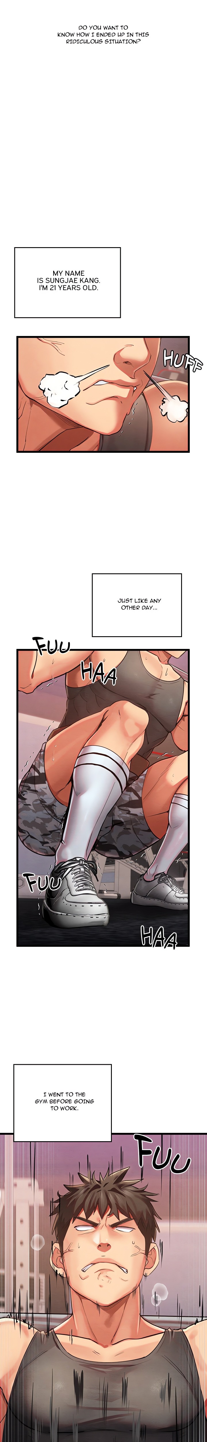 master-of-intimacy-uncensored-chap-1-4