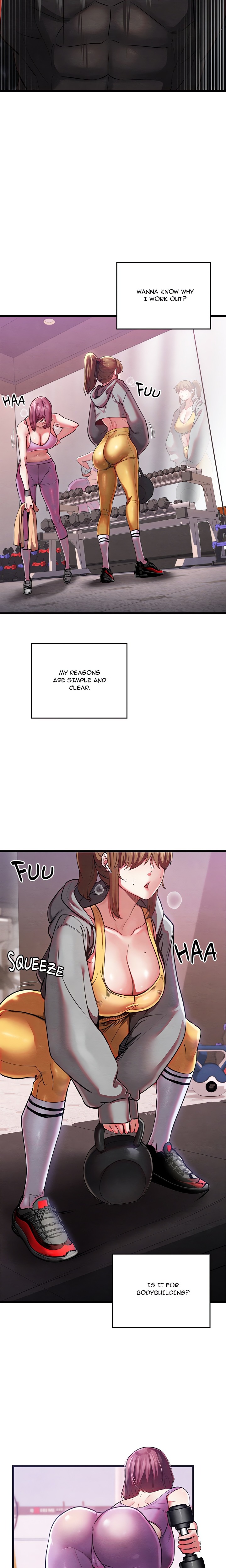 master-of-intimacy-uncensored-chap-1-5