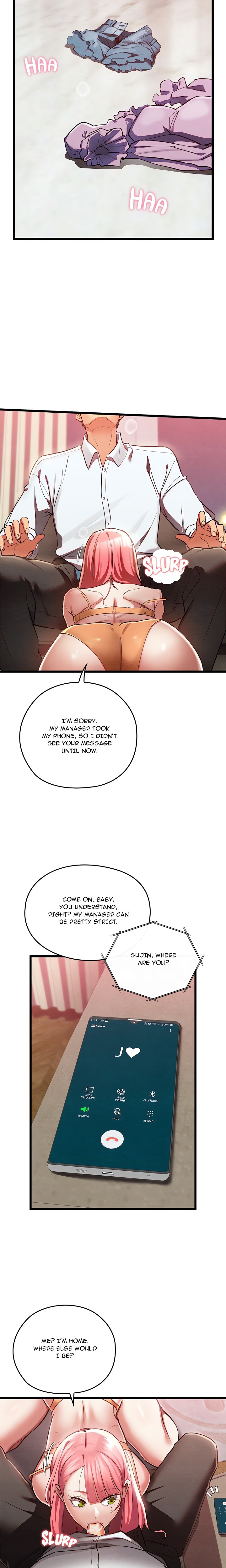 master-of-intimacy-uncensored-chap-1-12