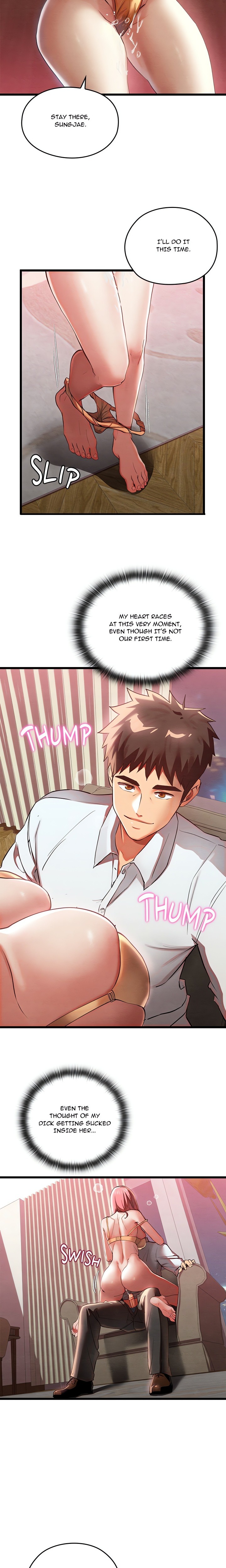 master-of-intimacy-uncensored-chap-1-17