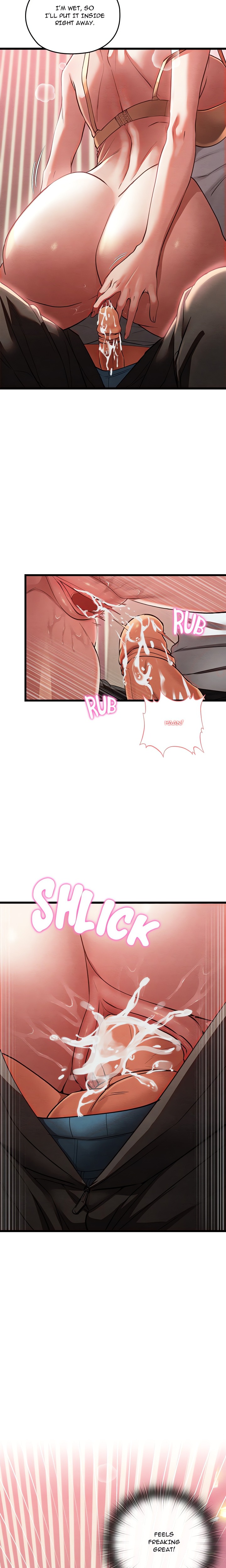 master-of-intimacy-uncensored-chap-1-18