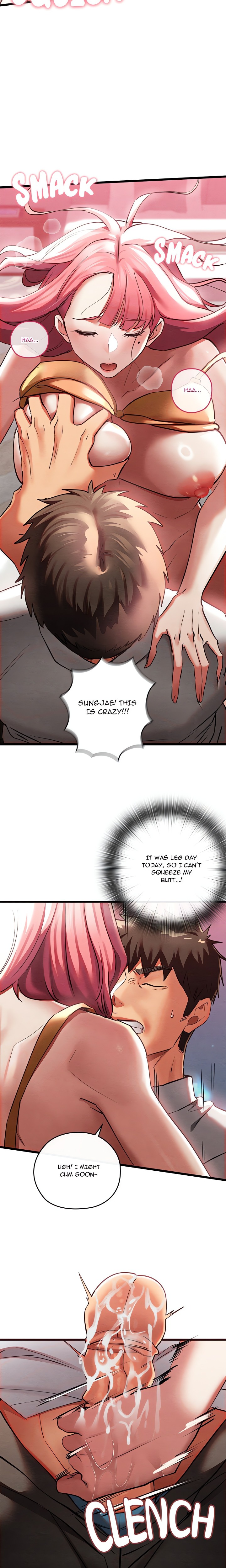 master-of-intimacy-uncensored-chap-1-20
