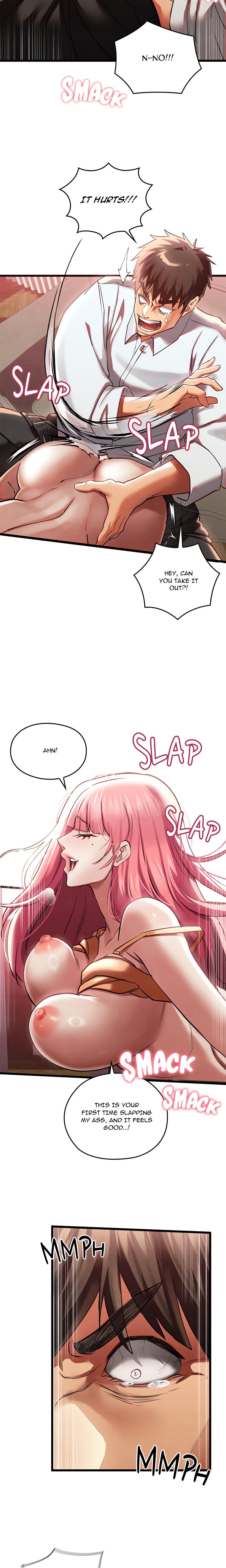 master-of-intimacy-uncensored-chap-1-23