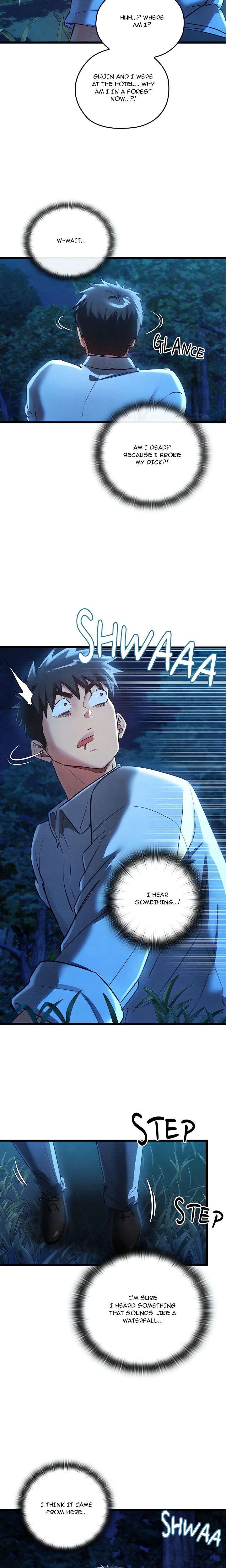 master-of-intimacy-uncensored-chap-1-27