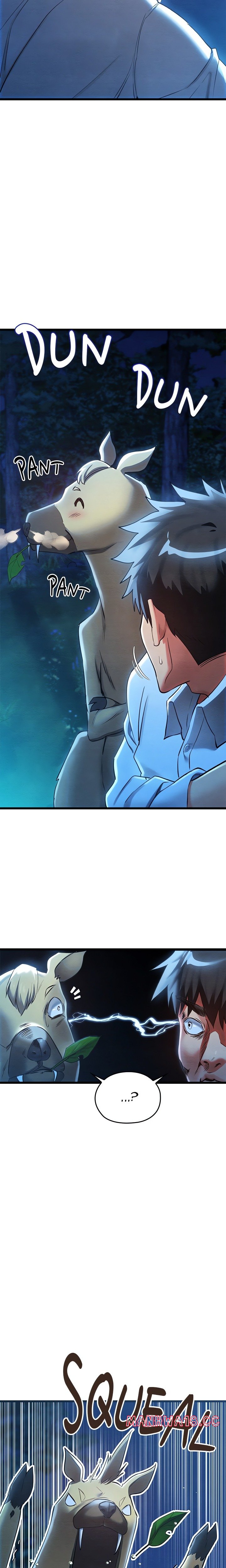 master-of-intimacy-uncensored-chap-1-31