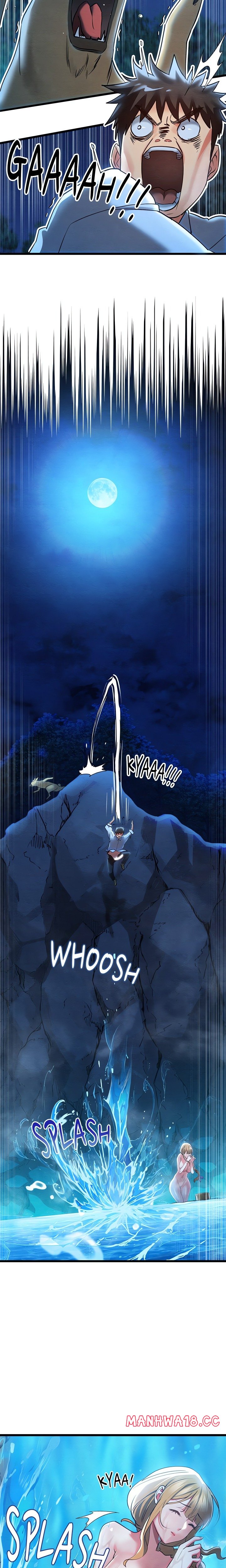 master-of-intimacy-uncensored-chap-1-32