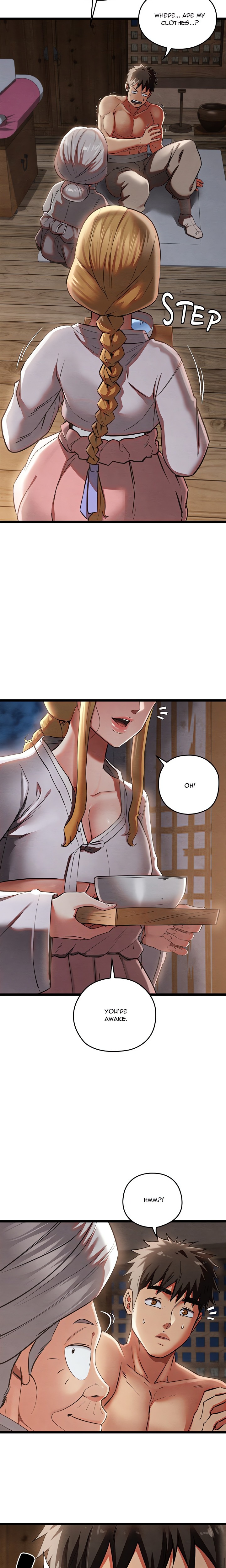 master-of-intimacy-uncensored-chap-2-4